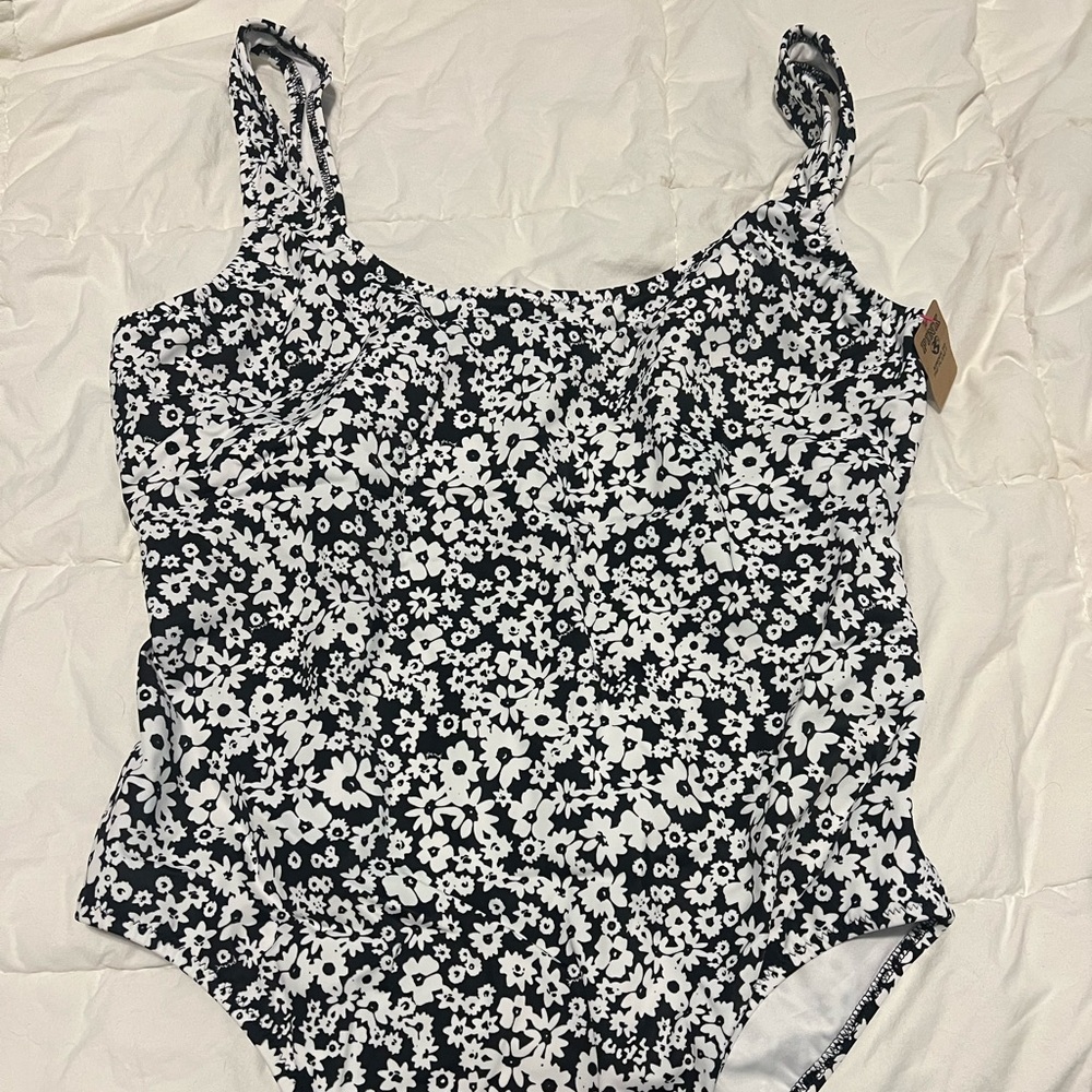 Victoria Secret PINK Bathing suit